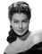 Ava Gardner milla1959 - png gratuito GIF animata
