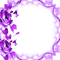 purple milla1959 - gratis png geanimeerde GIF