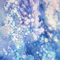 ♡§m3§♡ kawaii coastal summer blue texture - Free PNG Animated GIF