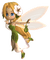 Kaz_Creations Dolls Cookie Fairy - 免费PNG 动画 GIF