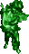 Verde - Darmowy animowany GIF animowany gif