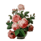 jaron rosas  vintage dubravka4 - Free PNG Animated GIF