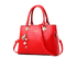 sac rouge - zadarmo png animovaný GIF
