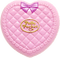 Polly Pocket compact - kostenlos png Animiertes GIF