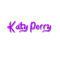 Kaz_Creations - gratis png animeret GIF