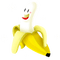 banana bp - gratis png animerad GIF