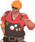 engineer flair - 免费PNG 动画 GIF