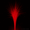 ART.Deco.effects.Red.Victoriabea - Bezmaksas animēts GIF animēts GIF