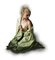 Femme - Free PNG Animated GIF