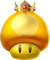 Kaz_Creations Mario And Friends - Free PNG Animated GIF