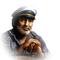 sailor man  homme marin