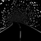 tunnel - Bezmaksas animēts GIF animēts GIF