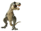 dinosaur by nataliplus - ilmainen png animoitu GIF