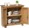 Schrank - Free PNG Animated GIF