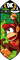 Kaz_Creations Diddy Donkey Kong - 免费PNG 动画 GIF