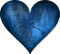 Kaz_Creations Deco Heart Love Hearts - безплатен png анимиран GIF