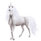 Pegasus - Nitsa 1 - bezmaksas png animēts GIF