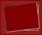 bg-background-röd-red - zadarmo png animovaný GIF