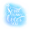 Some Bunny Loves You.Blue - darmowe png animowany gif