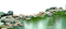 pond - 免费PNG 动画 GIF