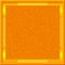 Background. Frame. Orange. Leila - Free animated GIF Animated GIF