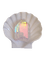 ✶ Shell {by Merishy} ✶ - Free PNG Animated GIF