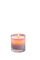 Kerze im Glas - Free animated GIF