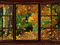 window - Besplatni animirani GIF animirani GIF