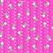pink skull glitter sparkle background - Animovaný GIF zadarmo animovaný GIF