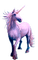 unicorn by nataliplus