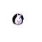 bunny - Free PNG Animated GIF