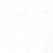 White fog stars smoke overlay [Basilslament] - zadarmo png animovaný GIF