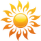 sol - ingyenes png animált GIF