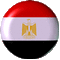 مصر - Animovaný GIF zadarmo animovaný GIF