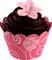 gâteau.Cheyenne63 - Free PNG Animated GIF