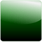 Green Background-RM - png ฟรี GIF แบบเคลื่อนไหว