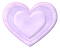 Kaz_Creations Colours Hearts Heart Love - PNG gratuit GIF animé