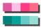 ✶ Color Bloc {by Merishy} ✶ - gratis png animeret GIF