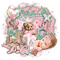baby enfant kind child milla1959 - Free PNG Animated GIF