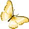 butterfly - Zdarma animovaný GIF animovaný GIF