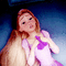 rapunzel - Ingyenes animált GIF animált GIF