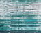 fif vagues d'eau bleu clair - Free animated GIF Animated GIF