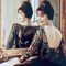 Loretta Young - 免费PNG 动画 GIF