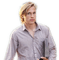 William Moseley - 免费PNG 动画 GIF