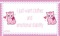 Kawaii Stamp #39 (Uknown Credits) - бесплатно png анимированный гифка