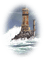 phare - 免费PNG 动画 GIF
