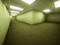backrooms - Bezmaksas animēts GIF animēts GIF