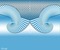 minou-bg-background-blue - png gratis GIF animasi