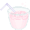 drink - 無料のアニメーション GIF アニメーションGIF