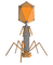 bacteriophage - kostenlos png Animiertes GIF
